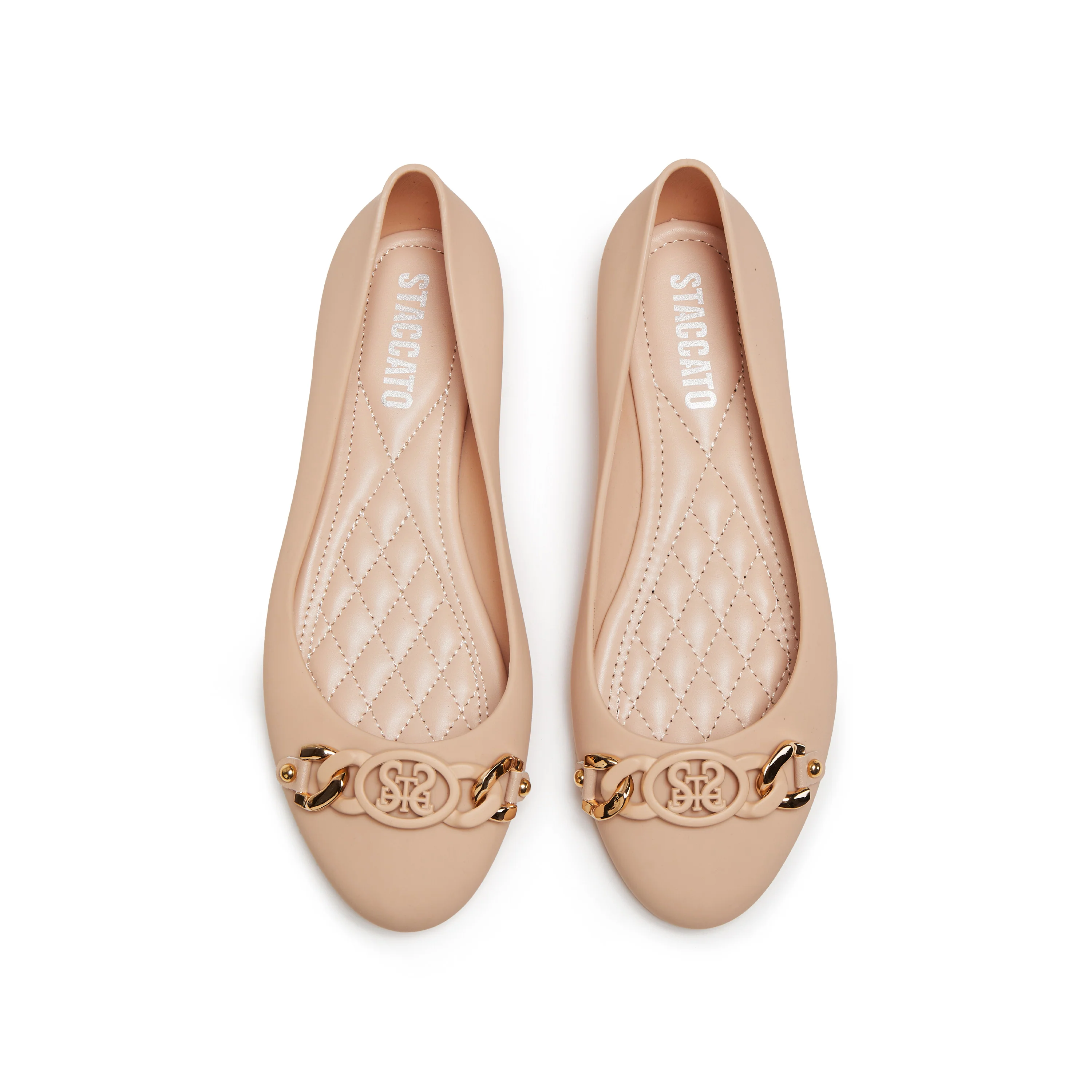 Jelly Flats 25051 - Image 2