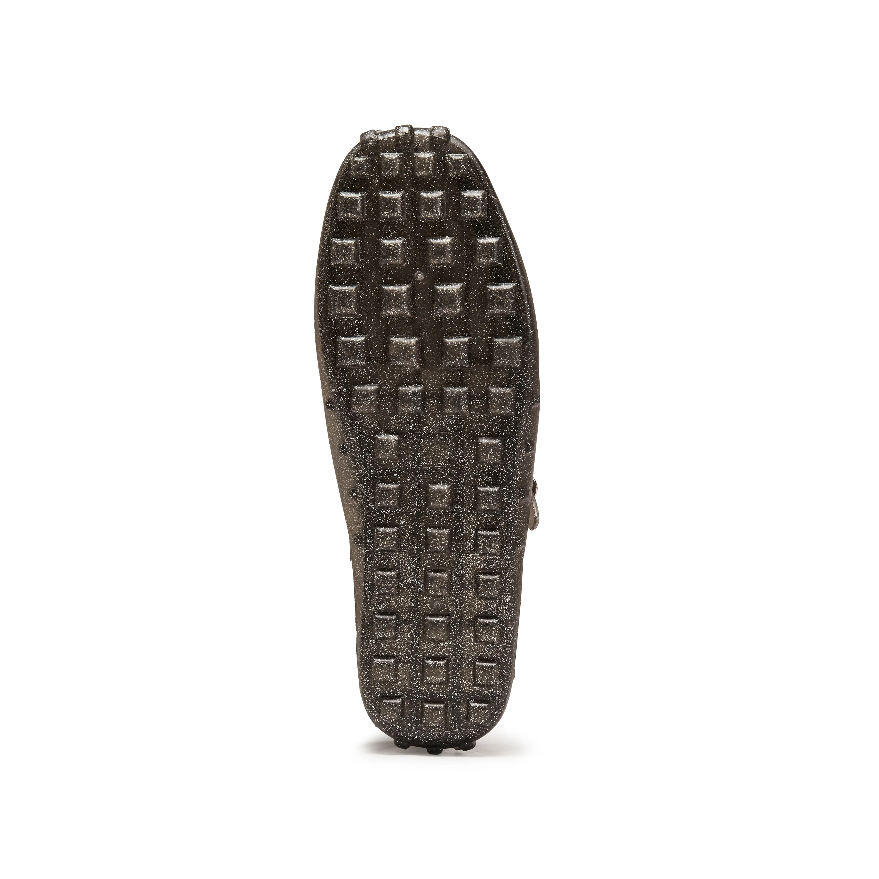 Jelly Mary Jane shoes CT013 - Image 5